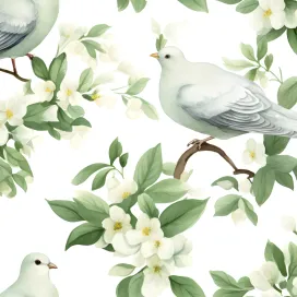 Watercolor 593